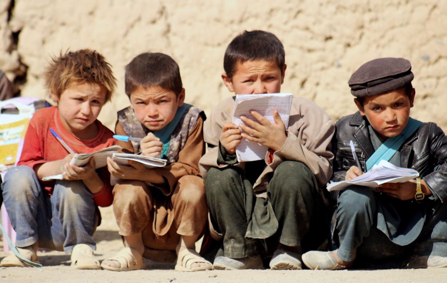 Rex_Afghan_school_in_Badakhshan_Afg_9181346A