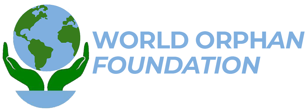 World Orphan Foundation